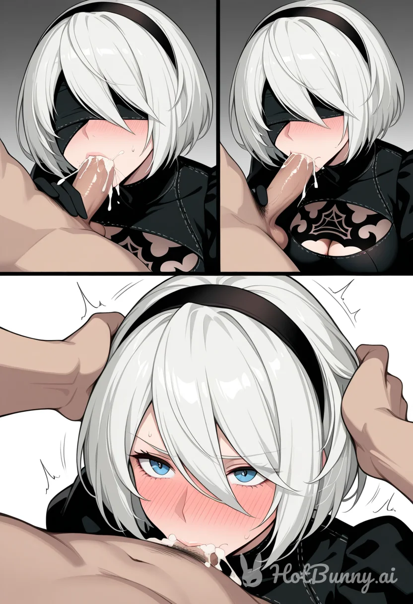 2b