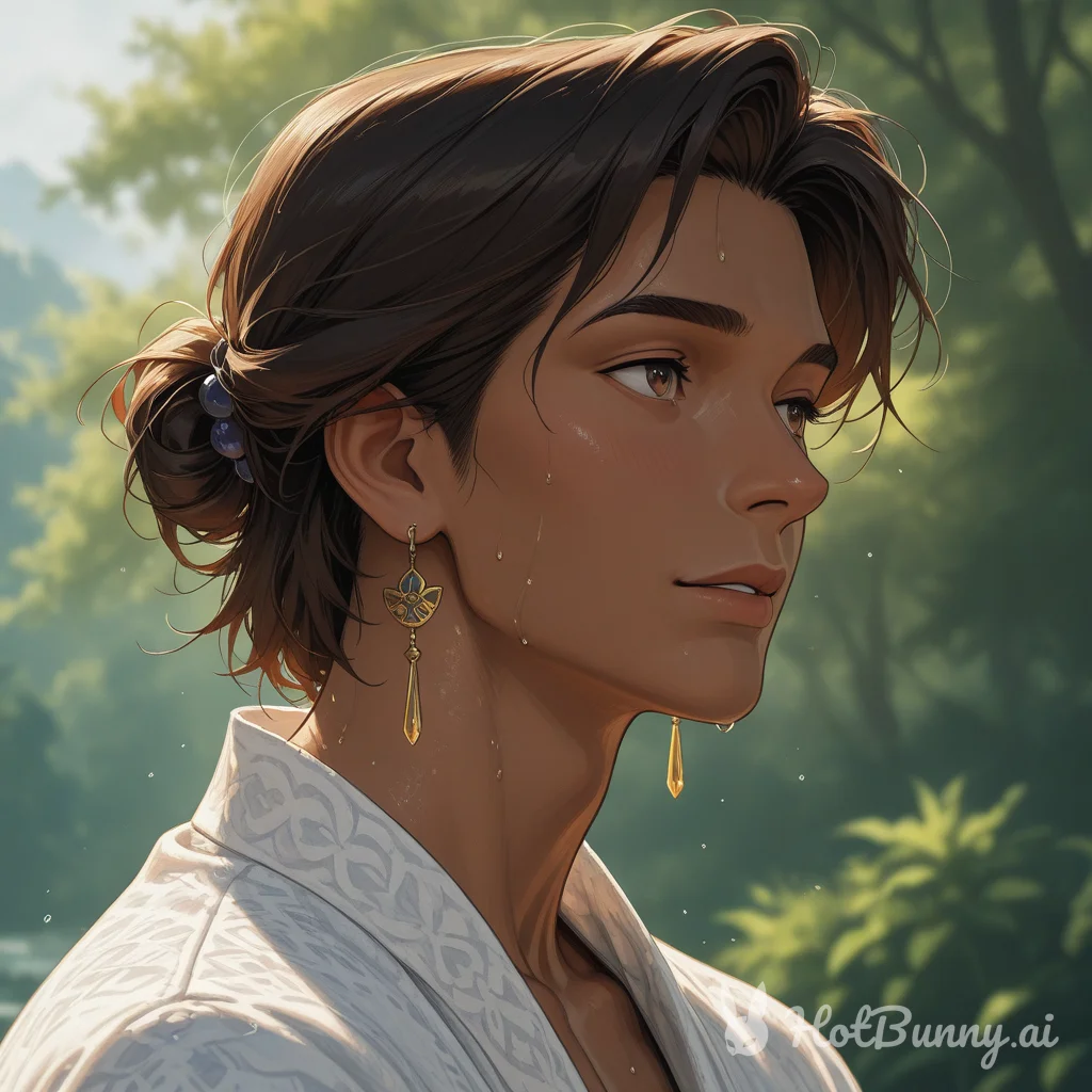Elias