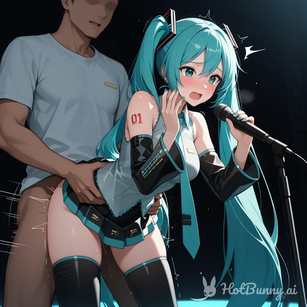 Ai Hentai