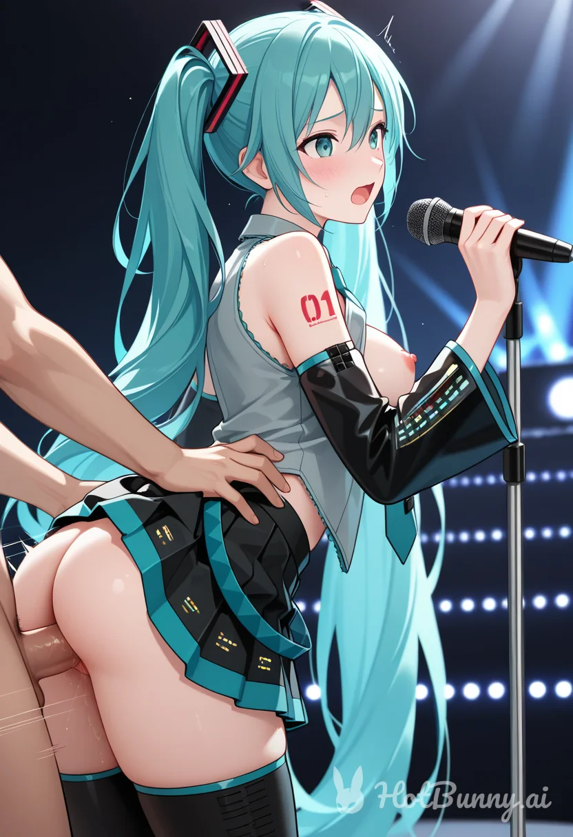 Ai Hentai generated by YearningRhino6631