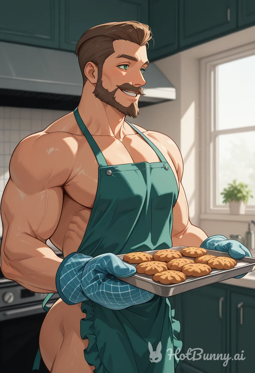 I heard the Ratio of Waifus and Husbandos was off