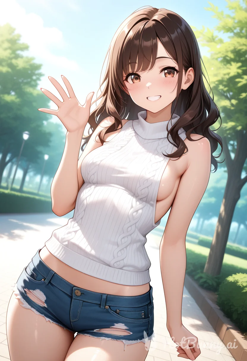 Hi