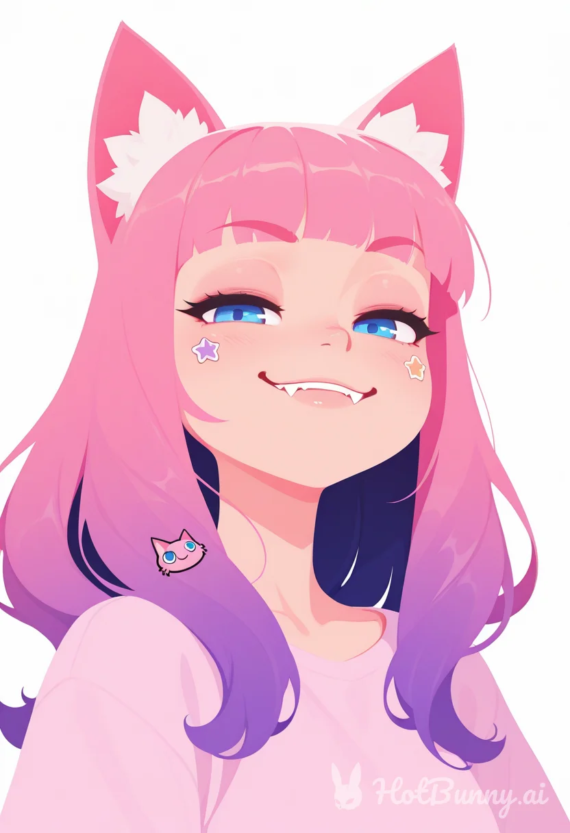 Failed attempt to make stickers