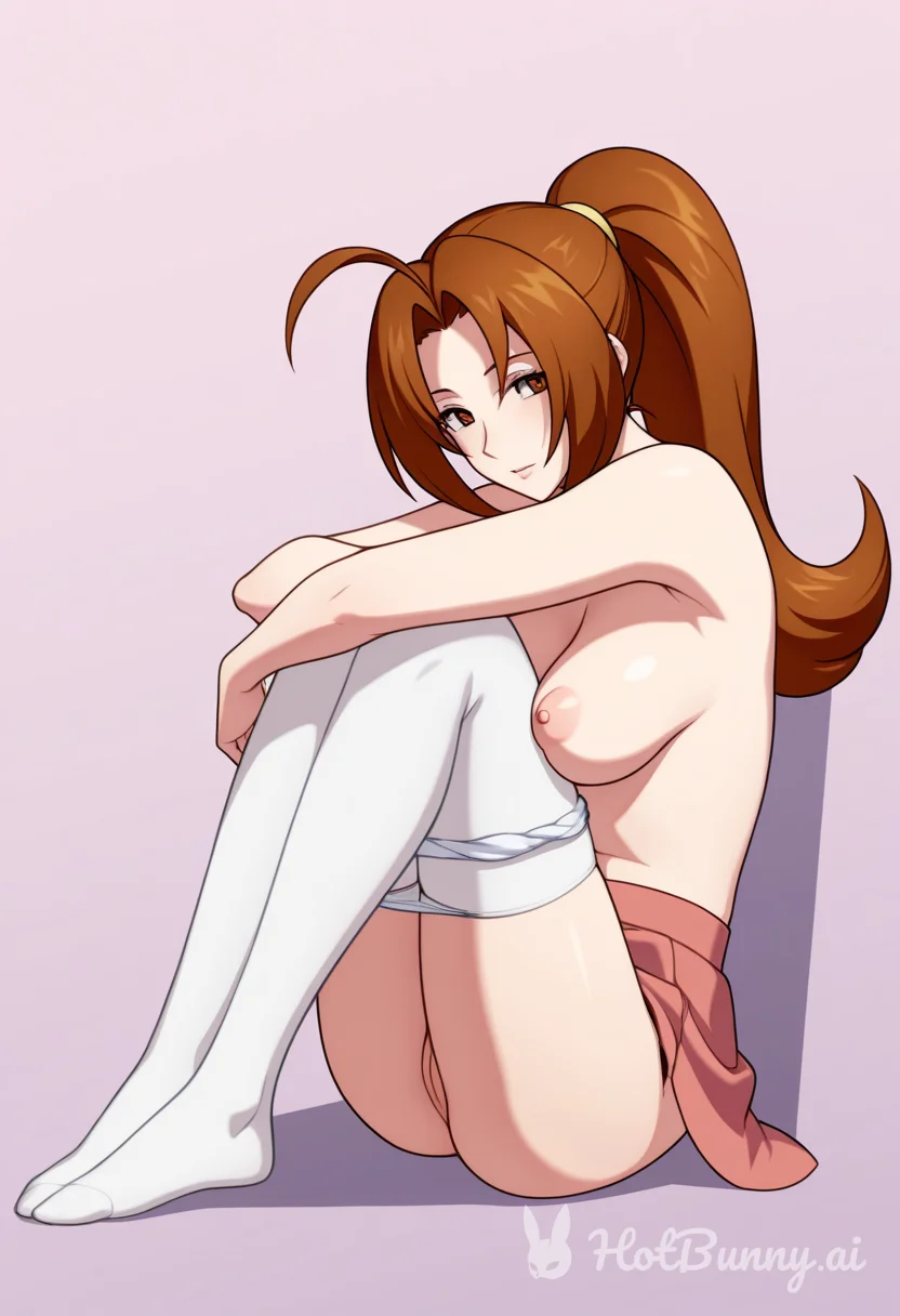 Delia