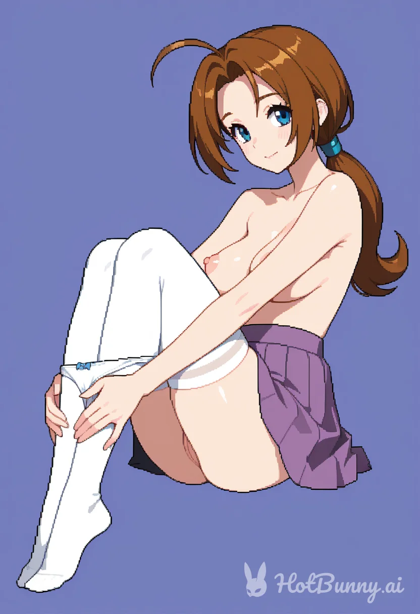 Delia
