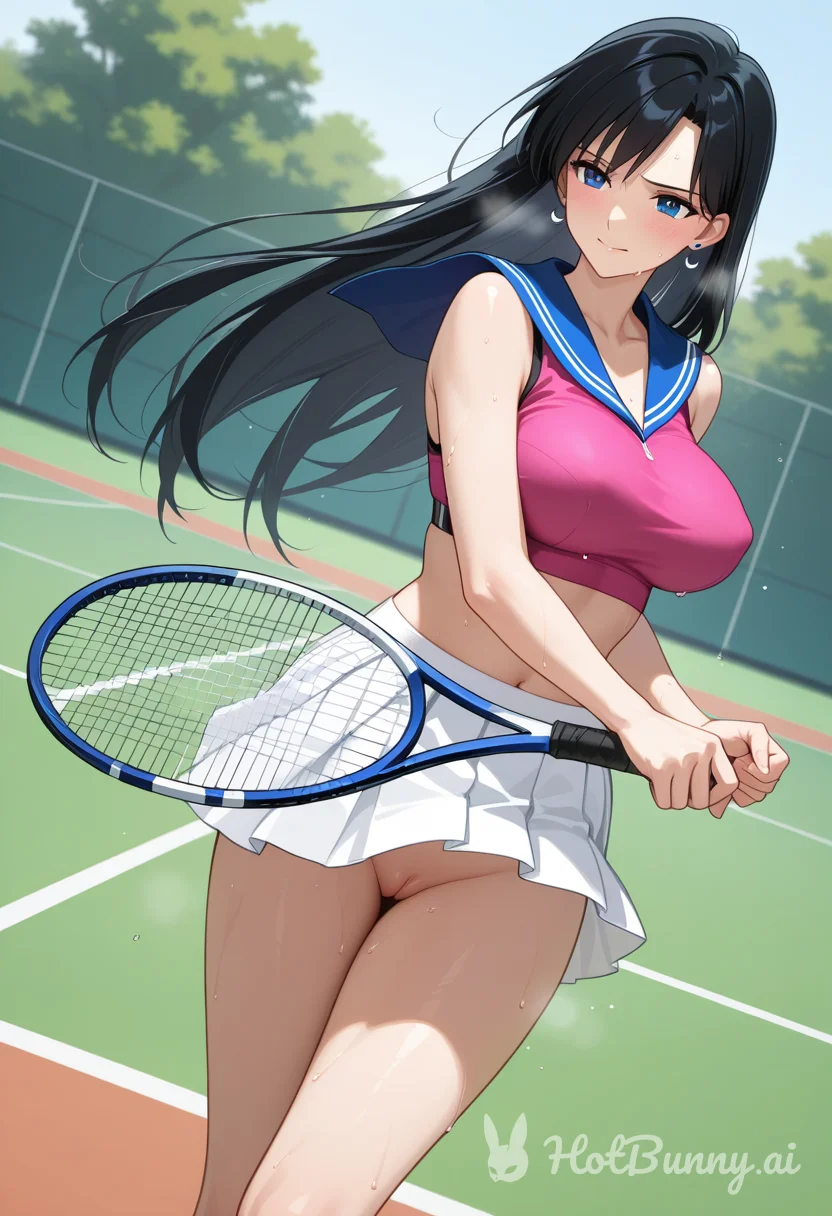 Ai Hentai generated by YouthfulCarp6969