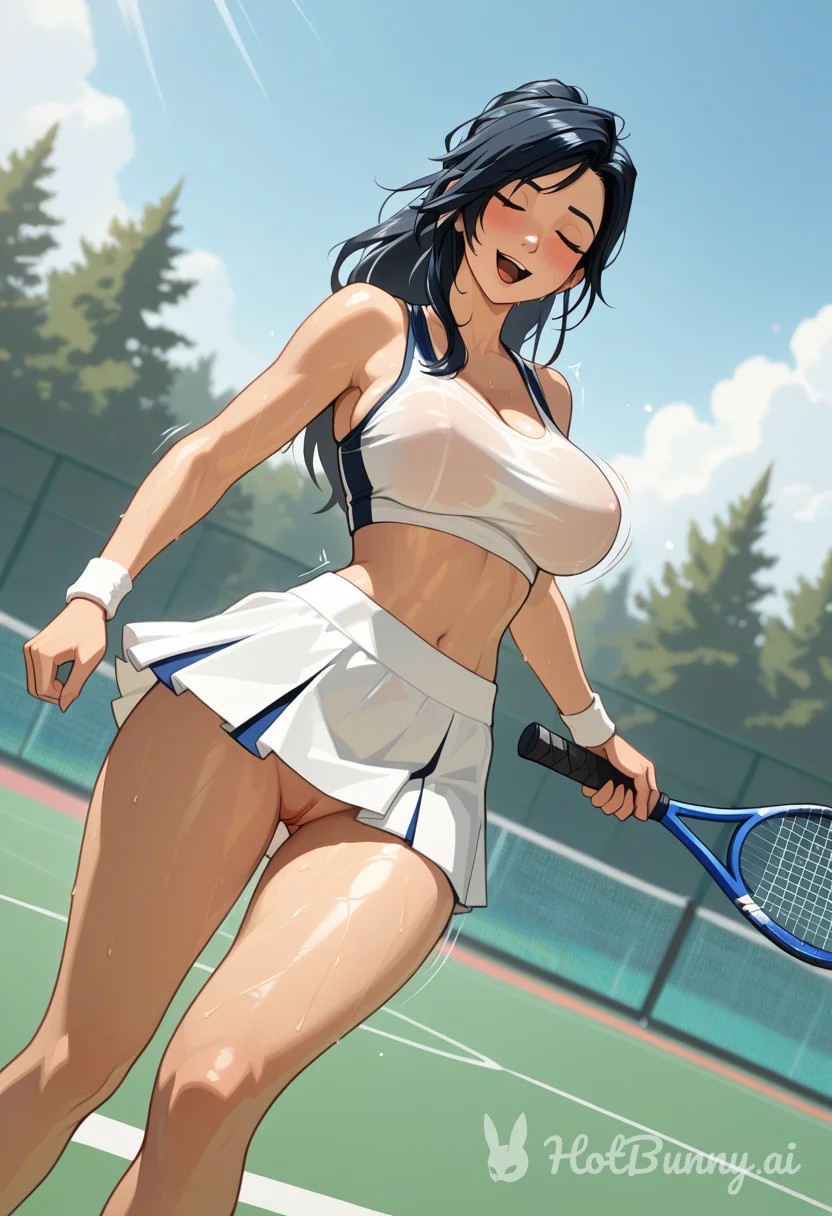 Ai Hentai generated by YouthfulCarp6969