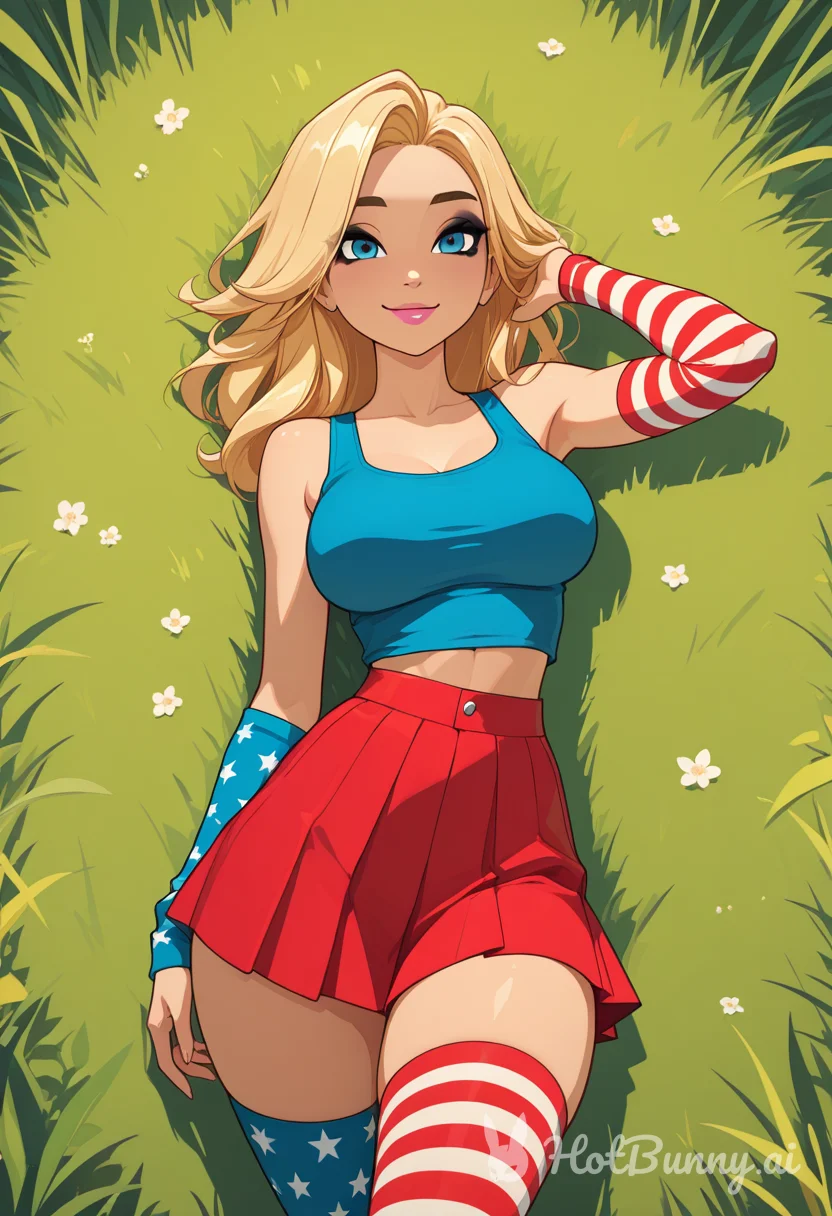 Hannah