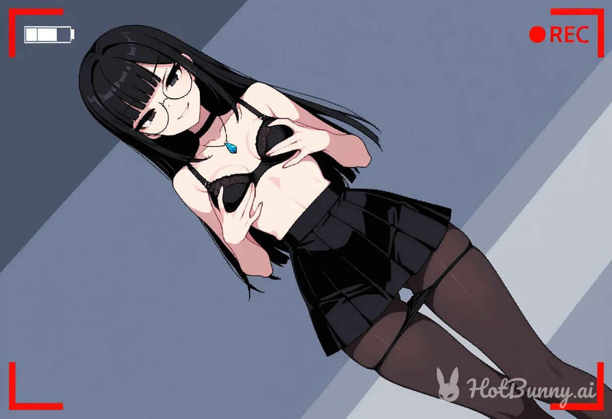 Gothic
