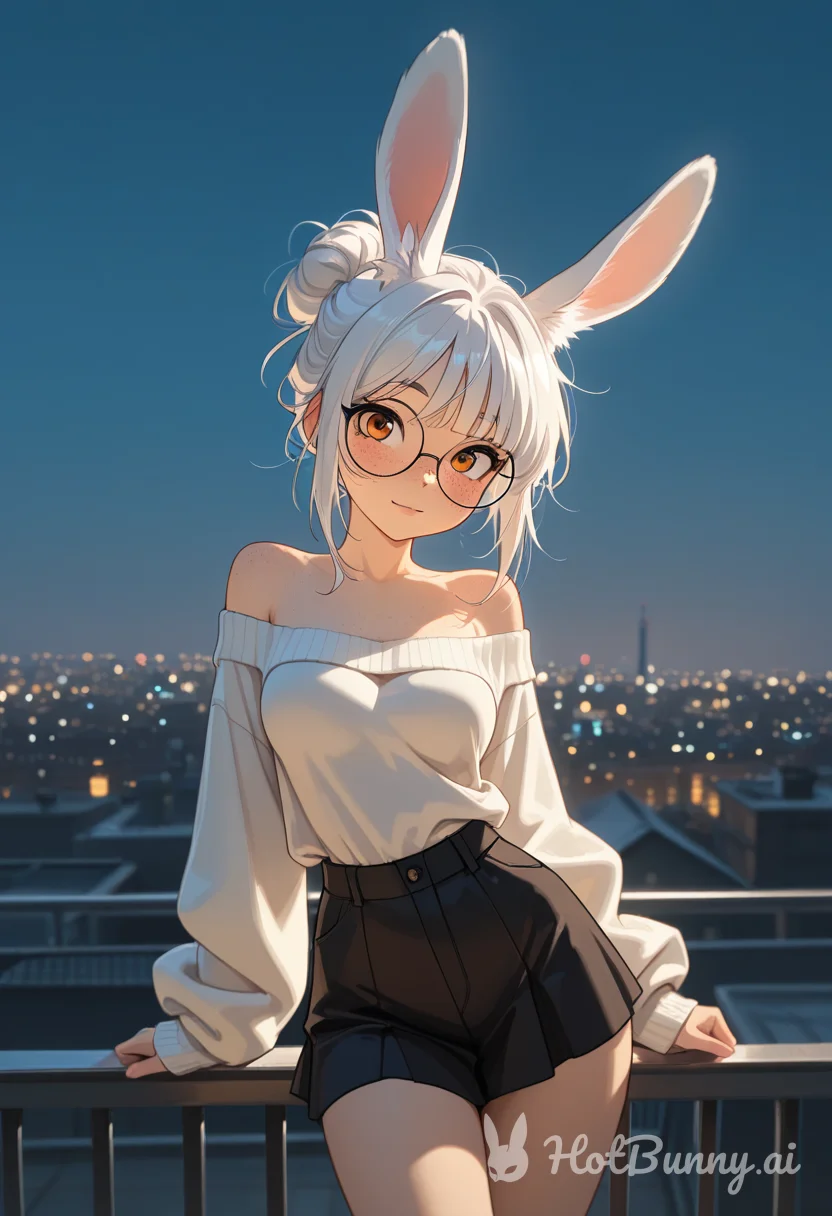 Furry Ai Hentai