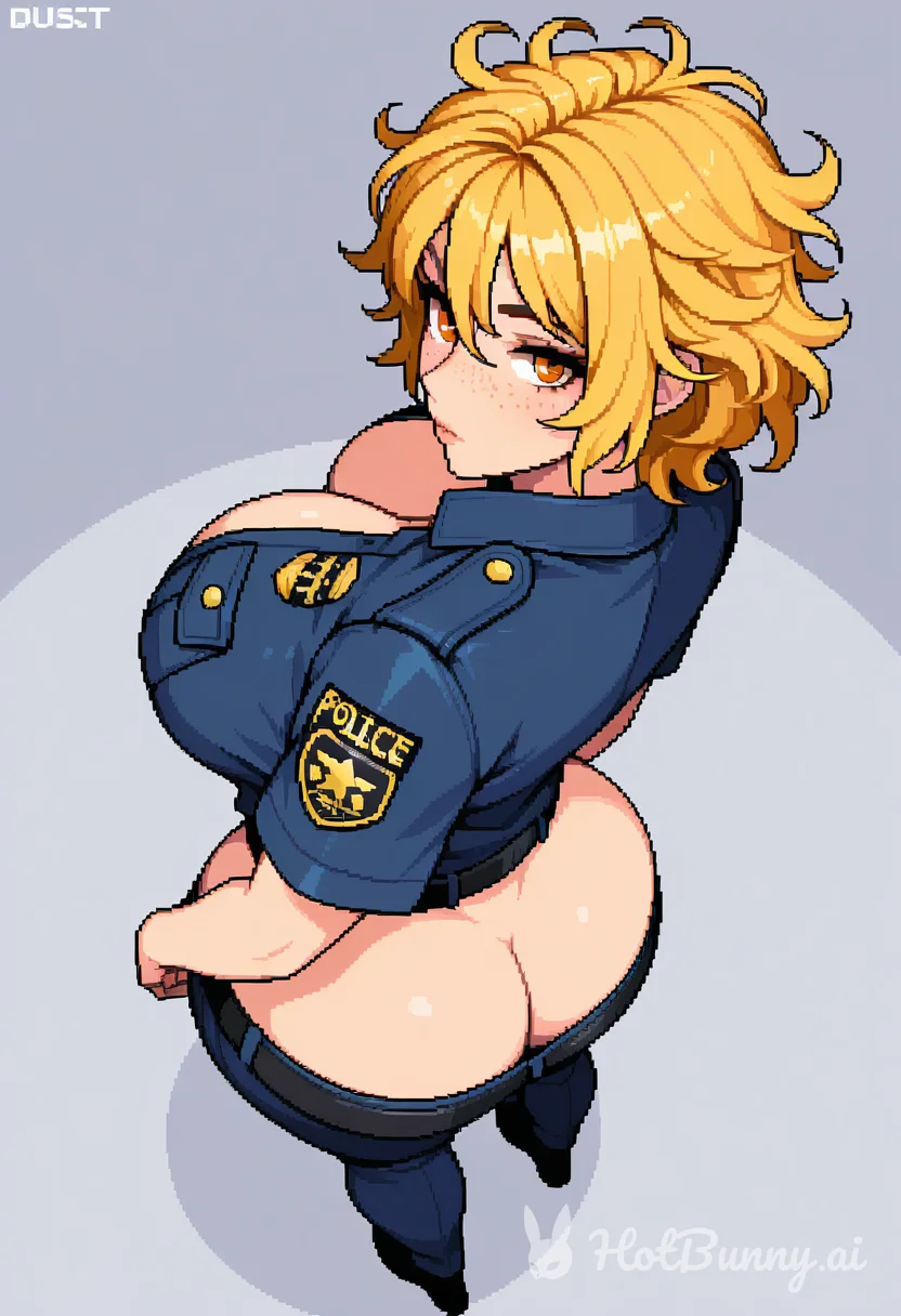 May