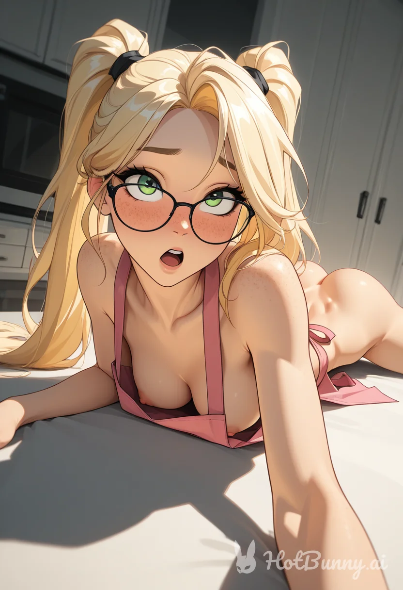 Kaci