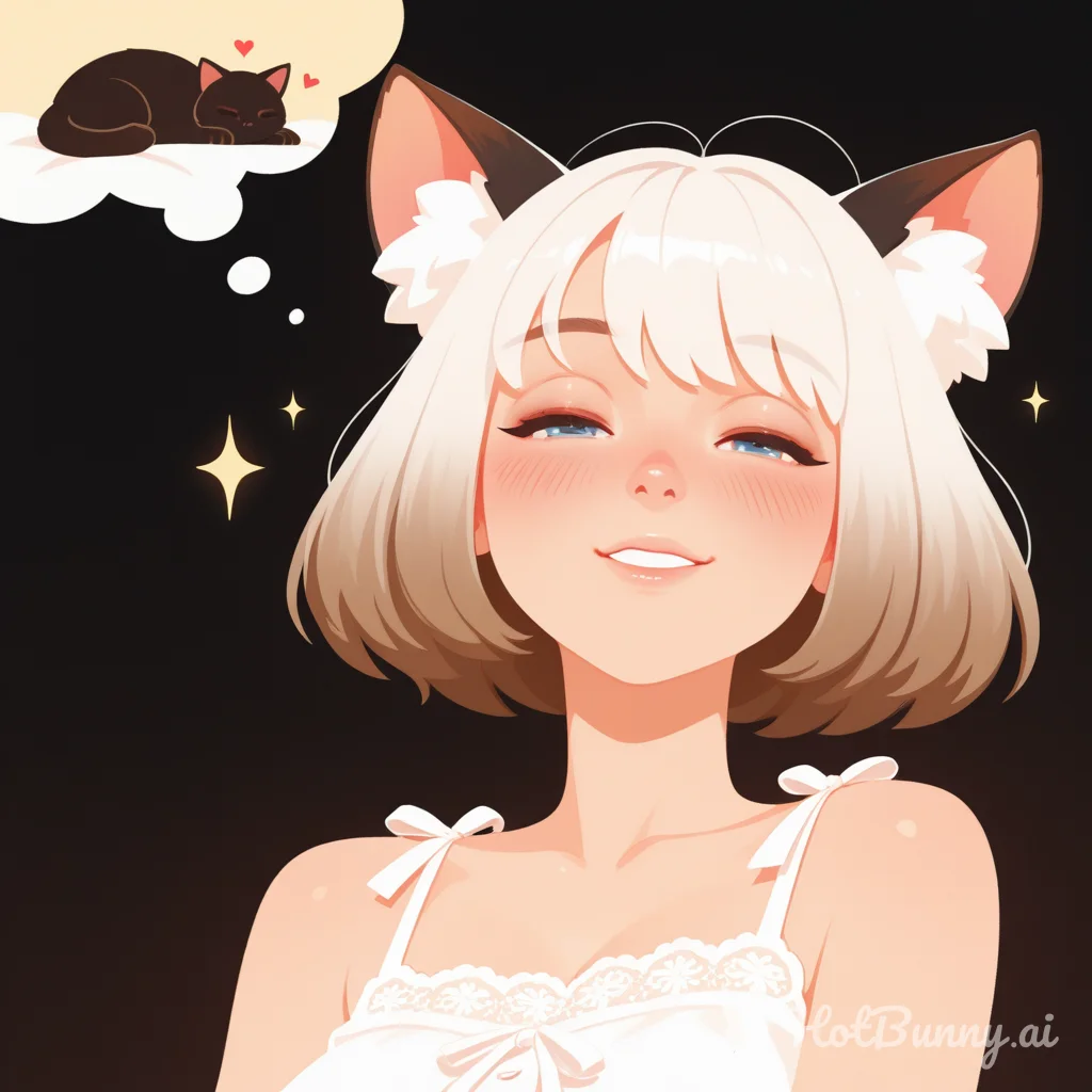 Sleepy thoughts about Kino