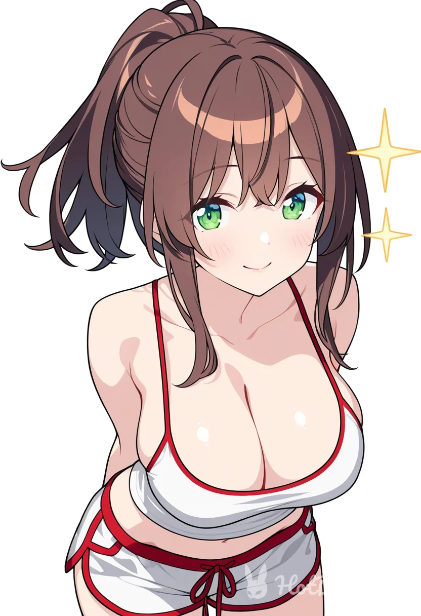 girl01_test3