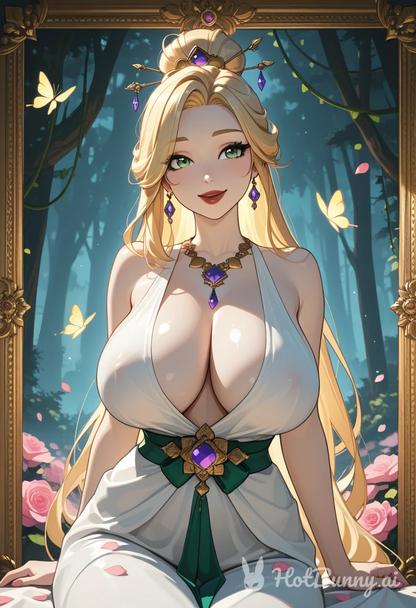 Cotera (almost / closer)