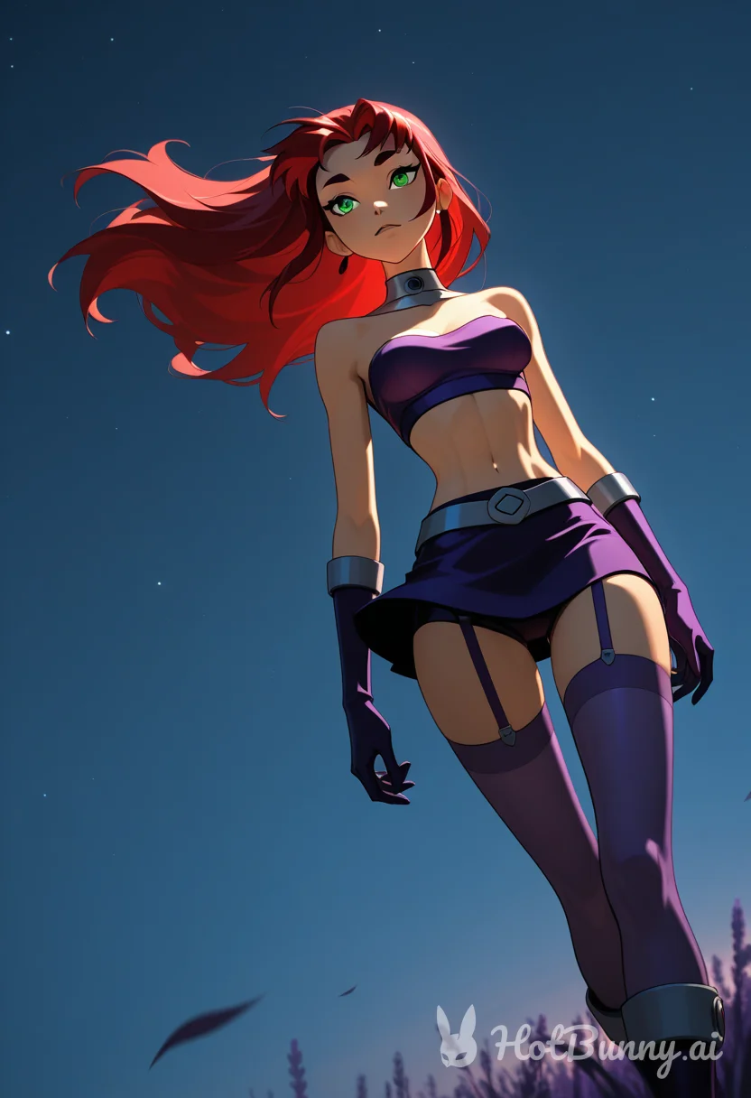 Lingerie Ai Hentai
