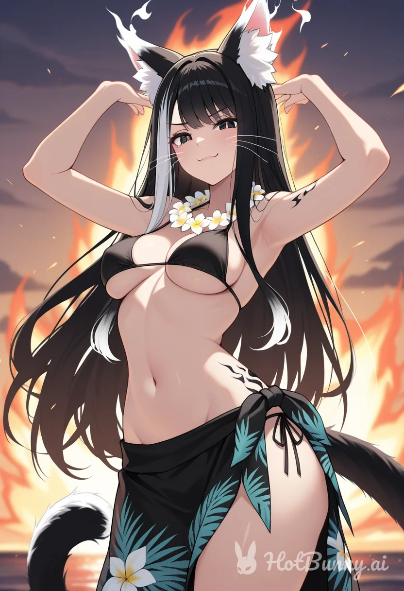 Kaida