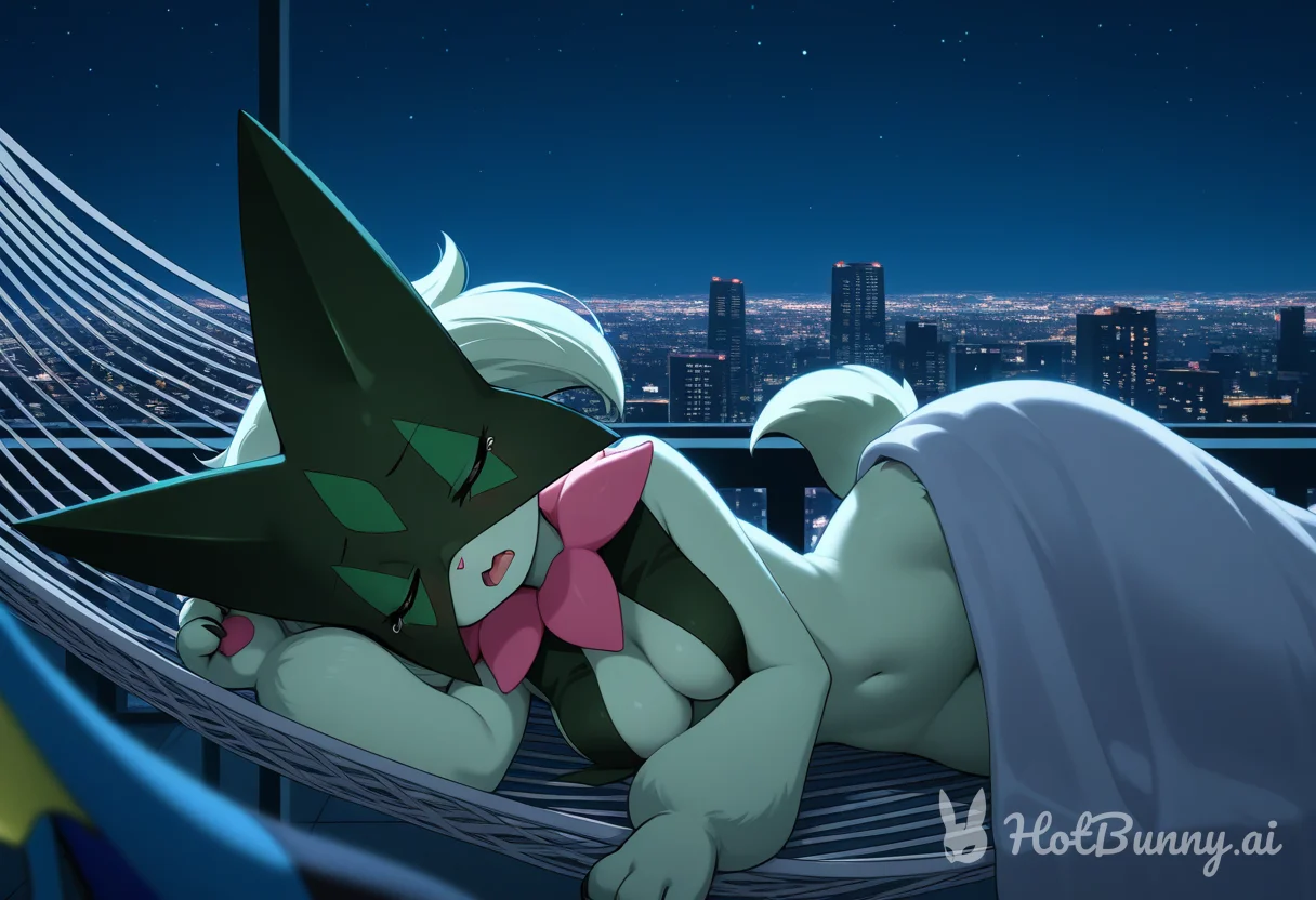 sleeping time Socorro...