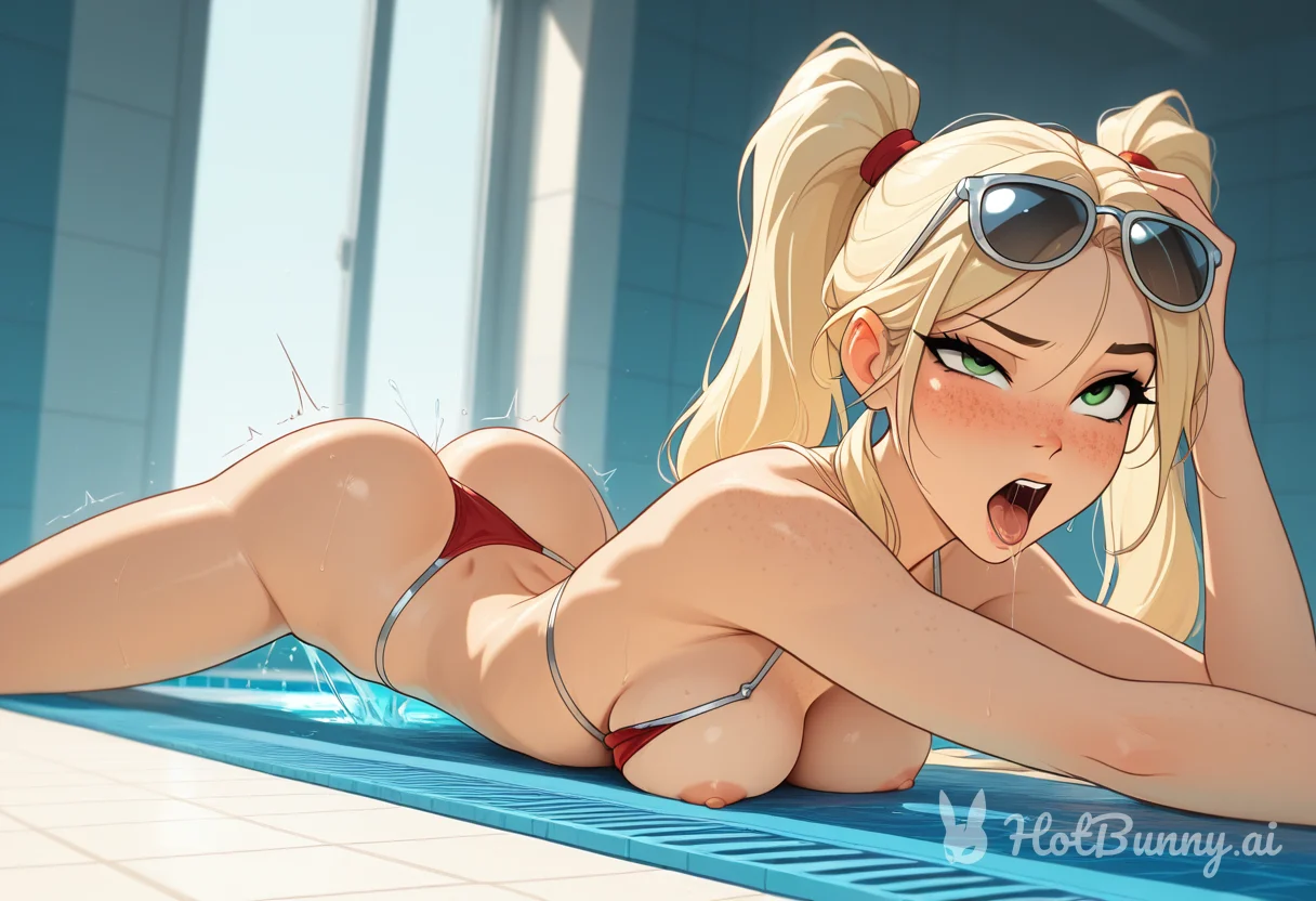 Kaci