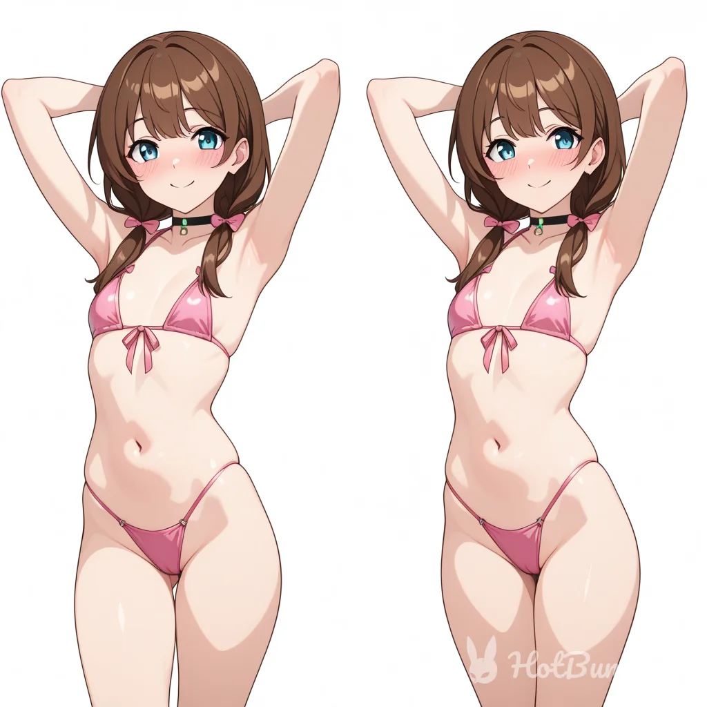 Sakuma Mayu Ai Hentai