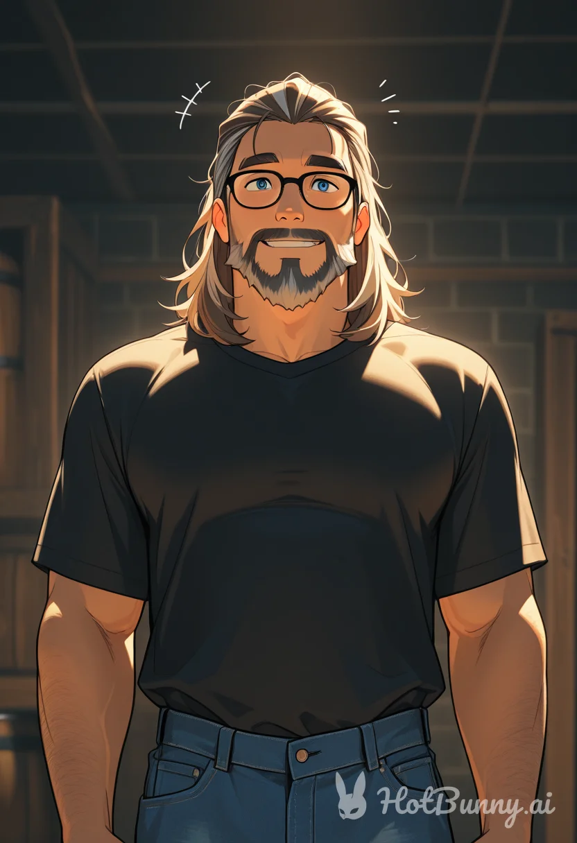 DrawnForSomeGuy
