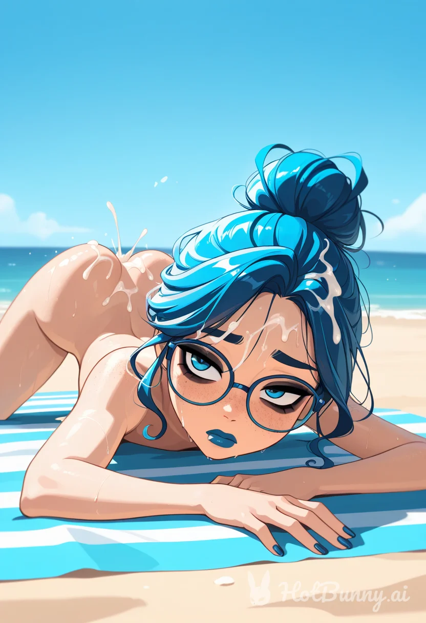 Jessica