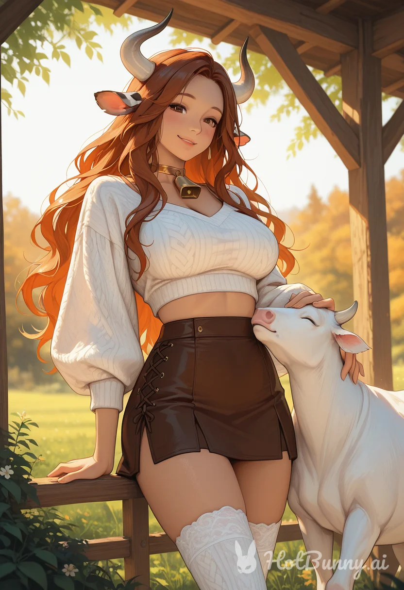 Rosie
