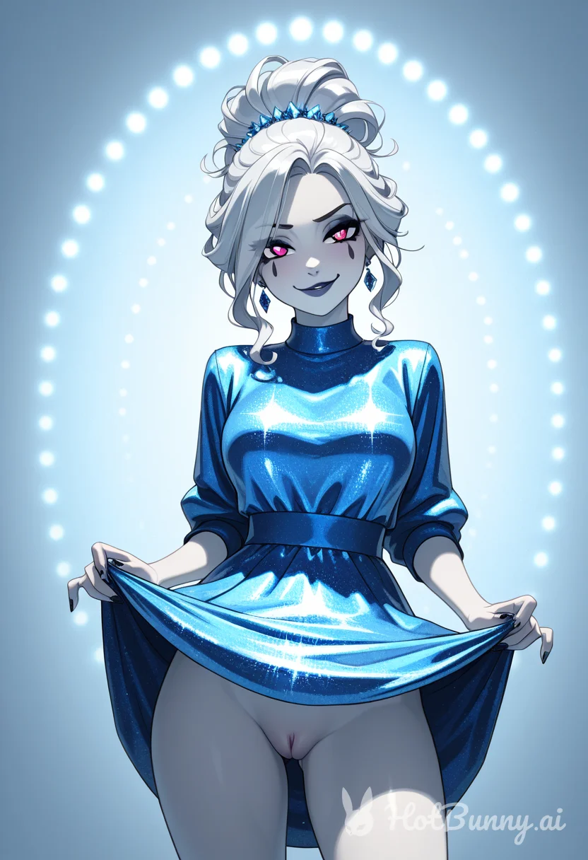 Furry Ai Hentai