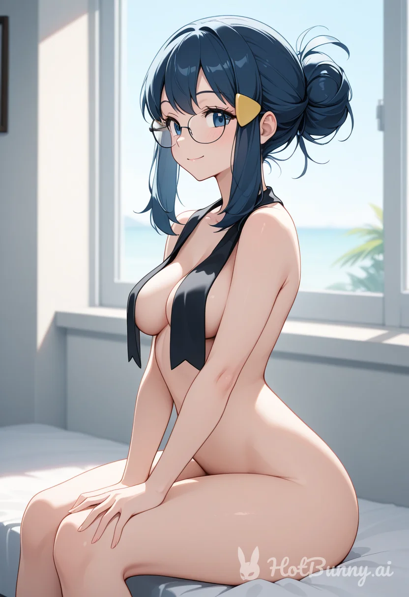 Pokemon Ai Hentai