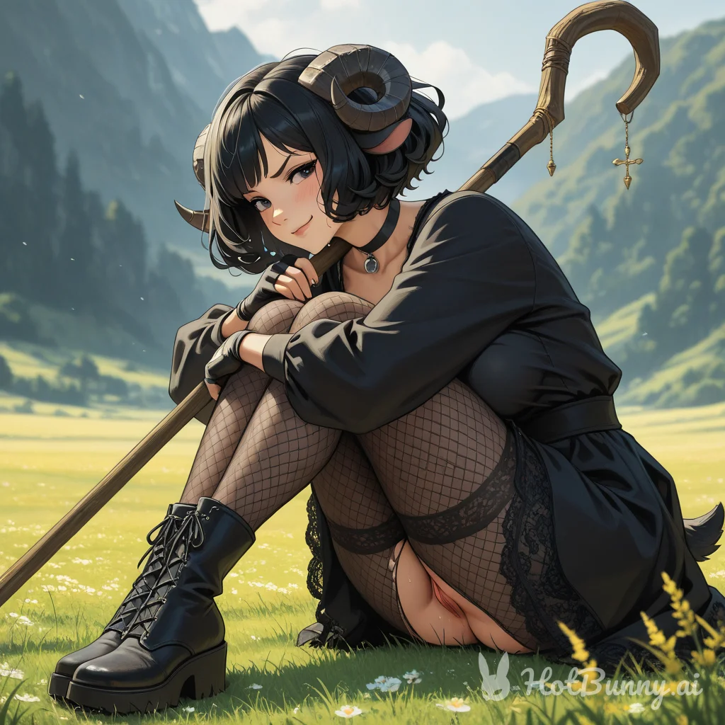 Emi