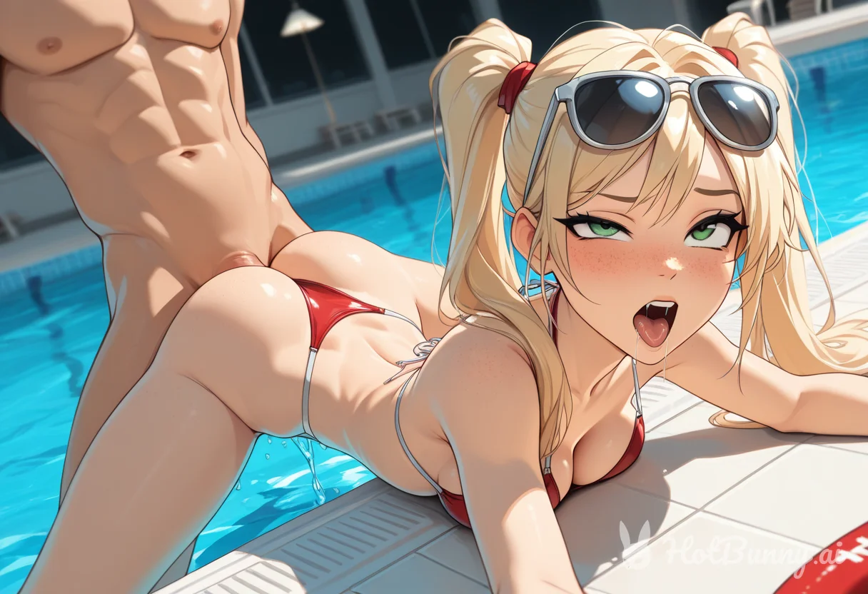 Kaci
