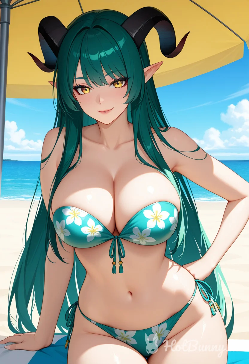 H’rnee