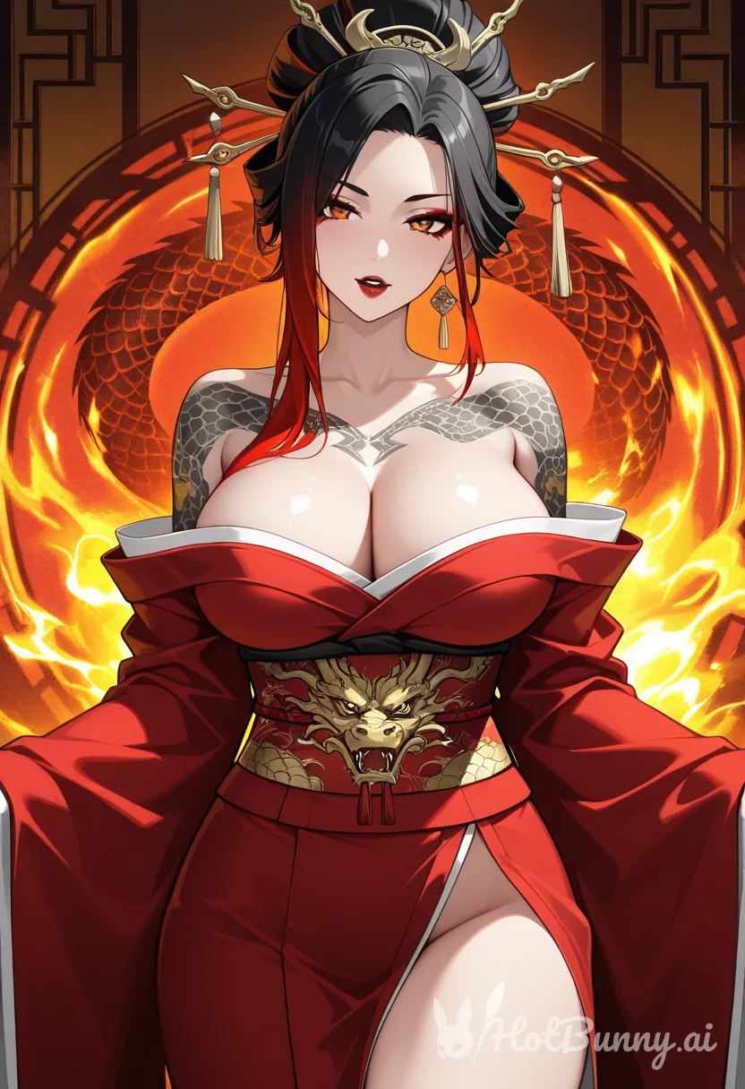 Tio