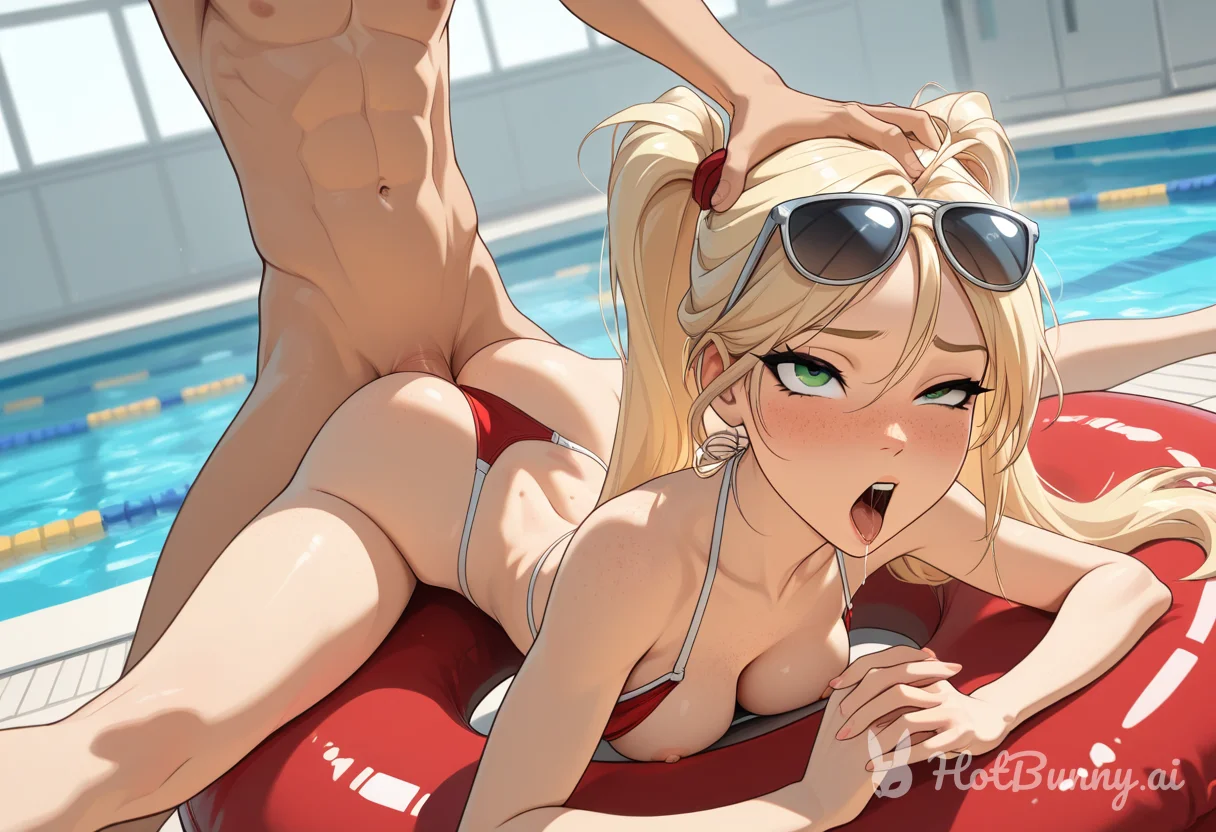 Kaci