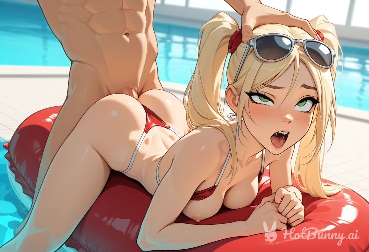 Kaci