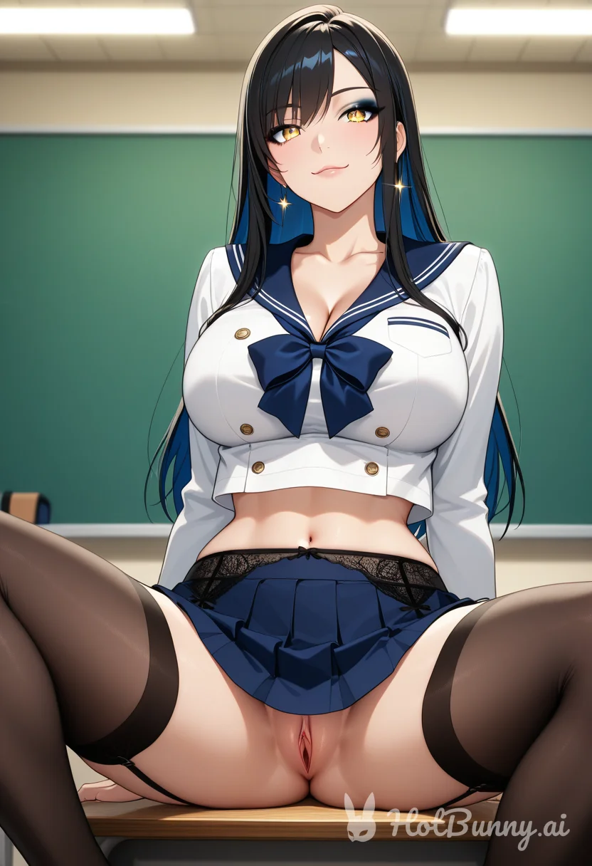 Lee
