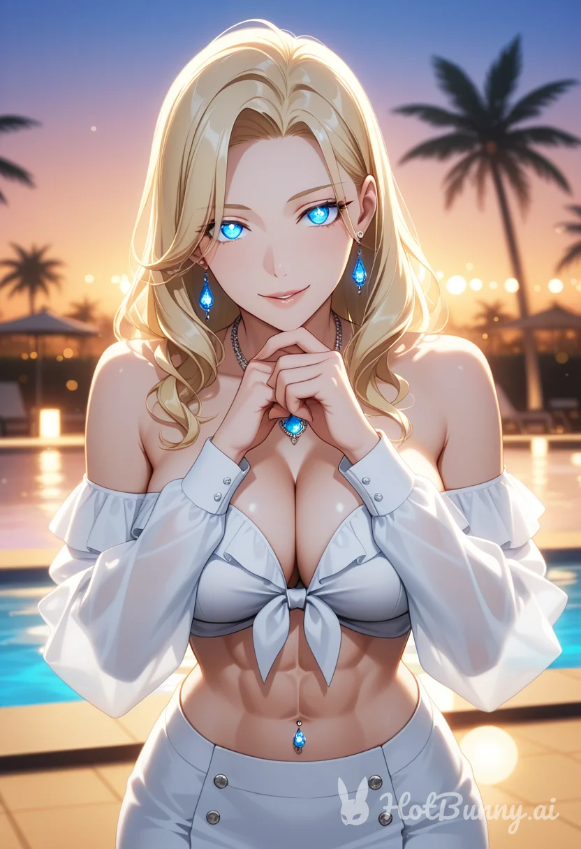 Lin