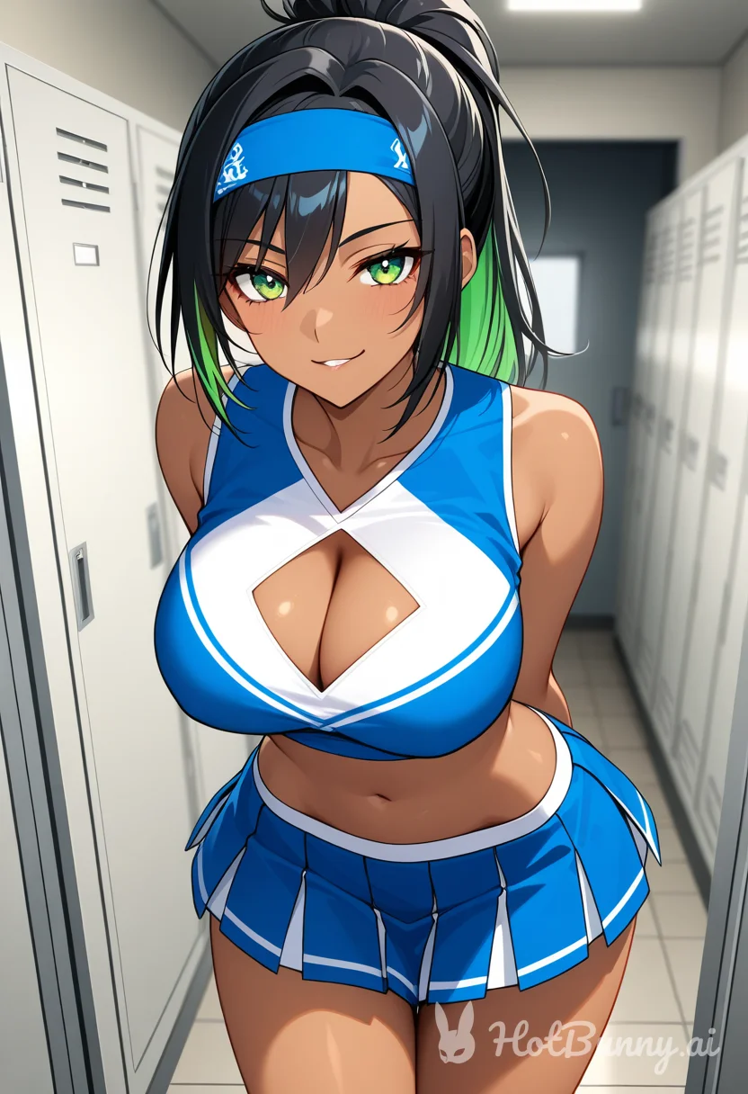 Pom
