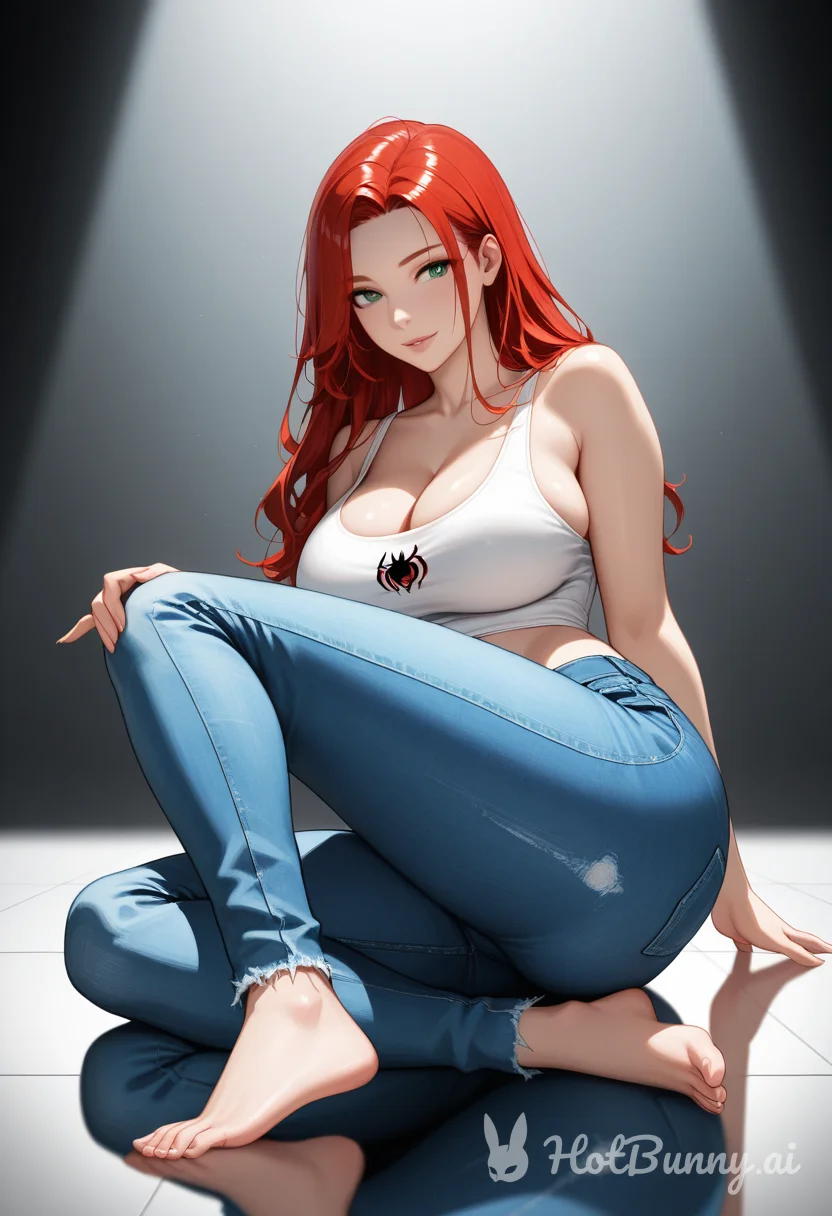 MJ