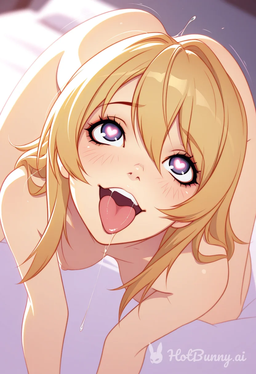 Kaori3