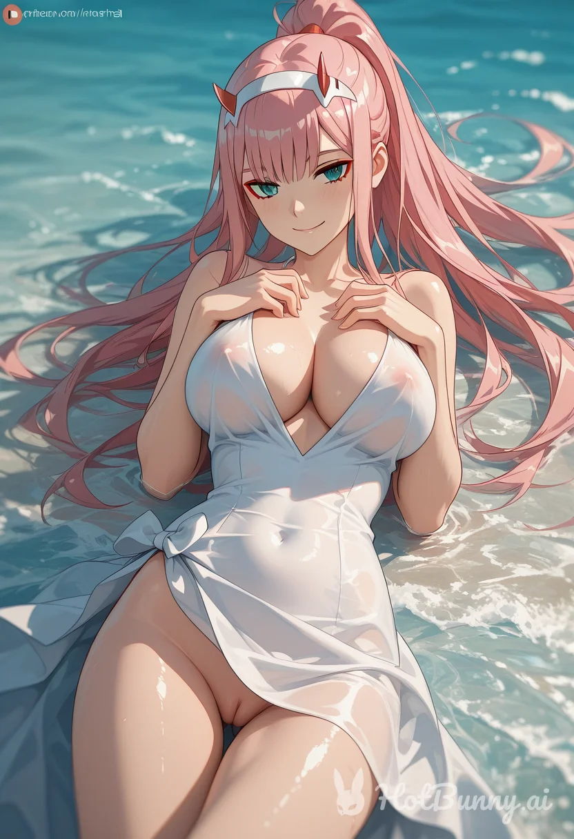 zerotwo