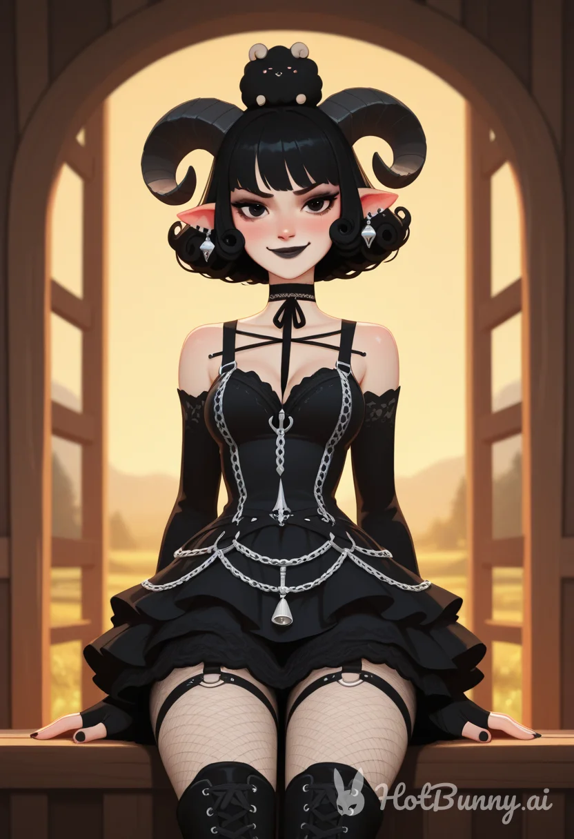 Emi 