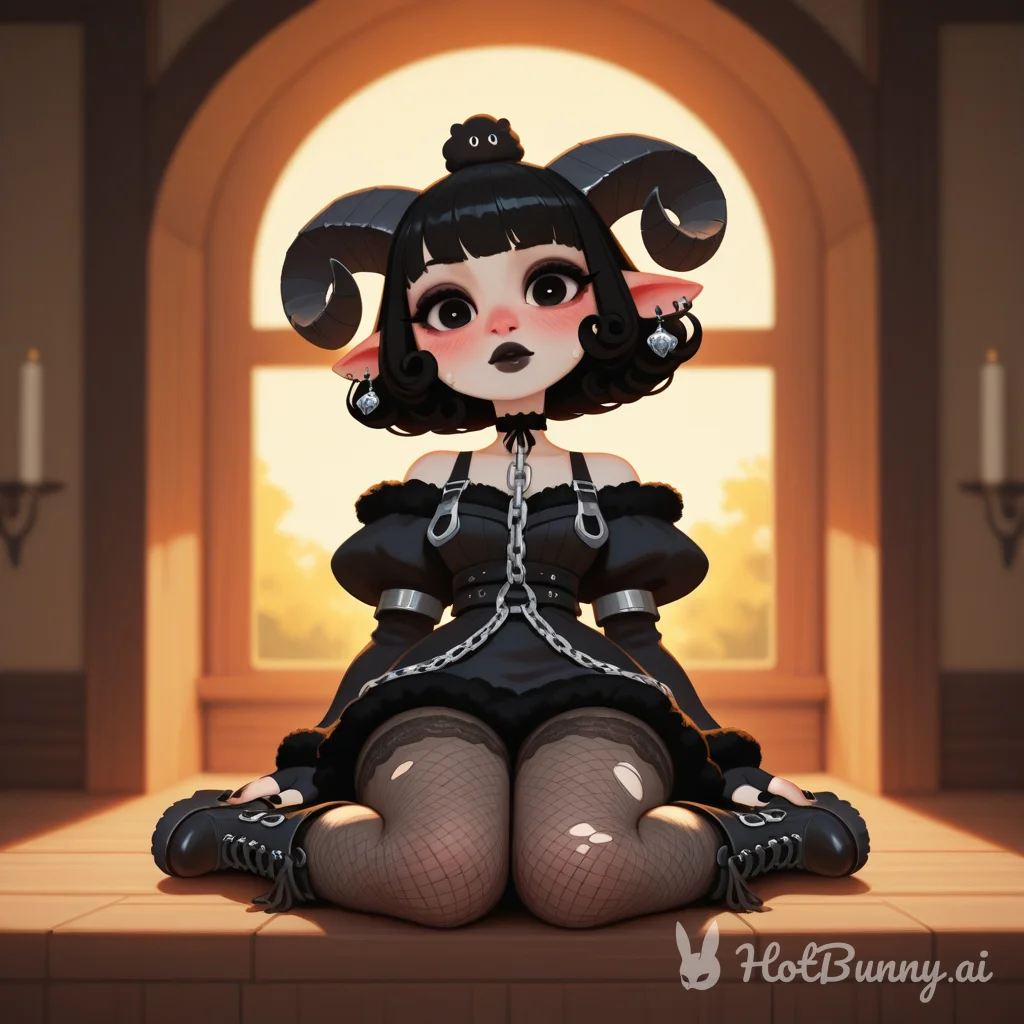 Emi
