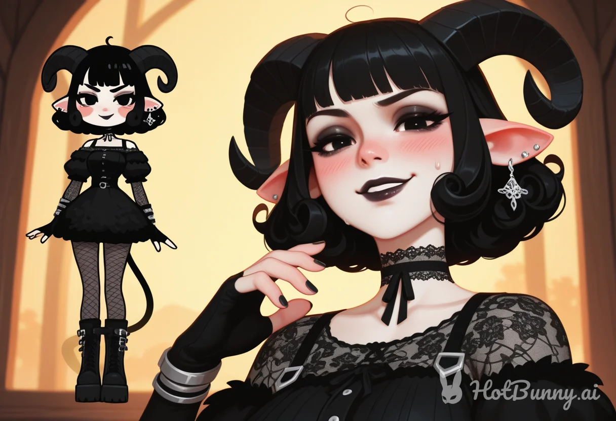 Emi