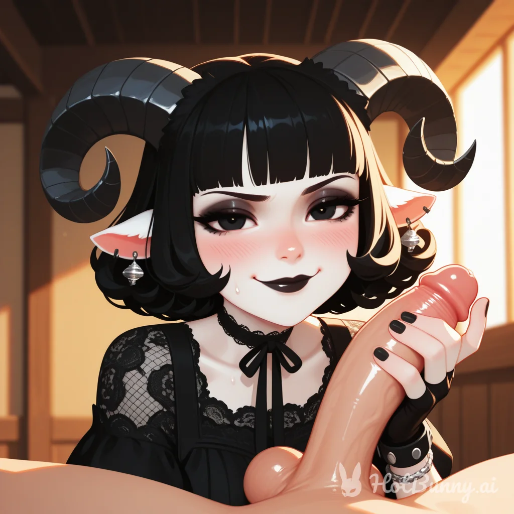 Emi
