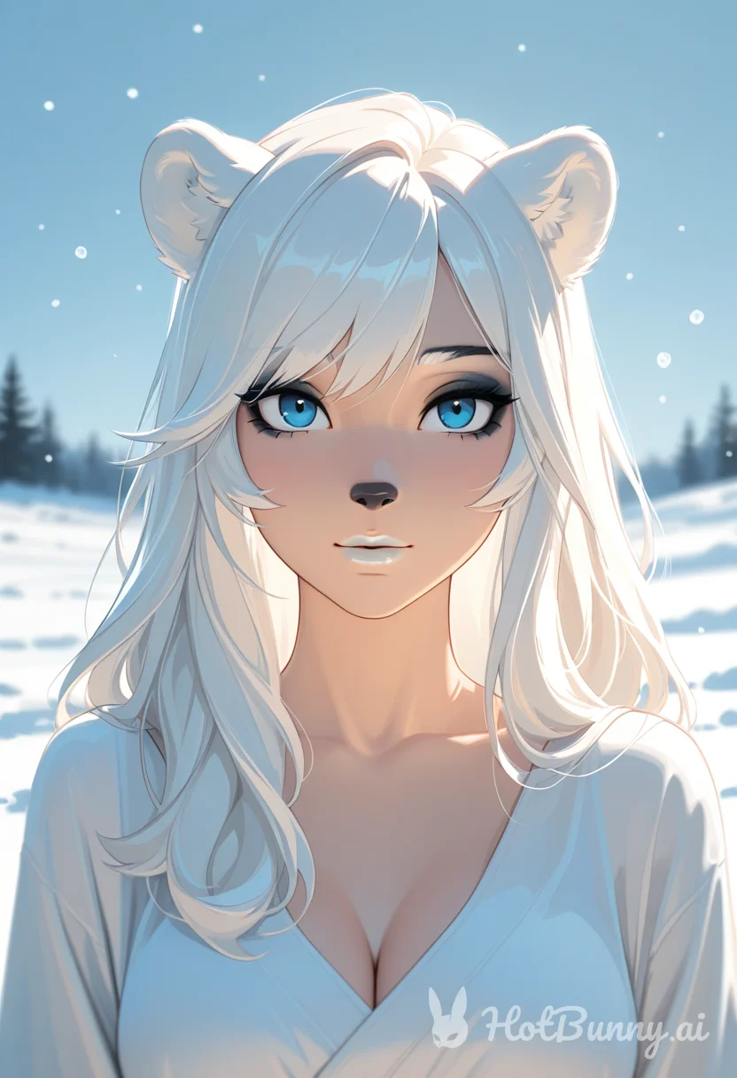 Polaris