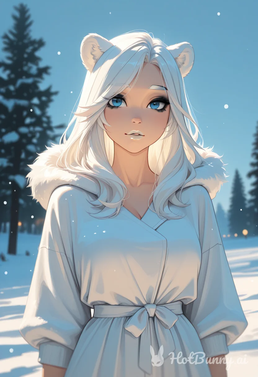 Polaris