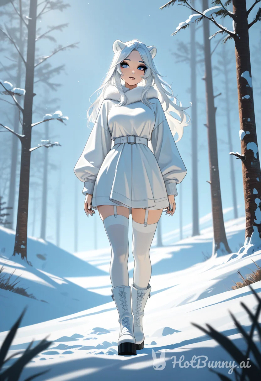 Polaris