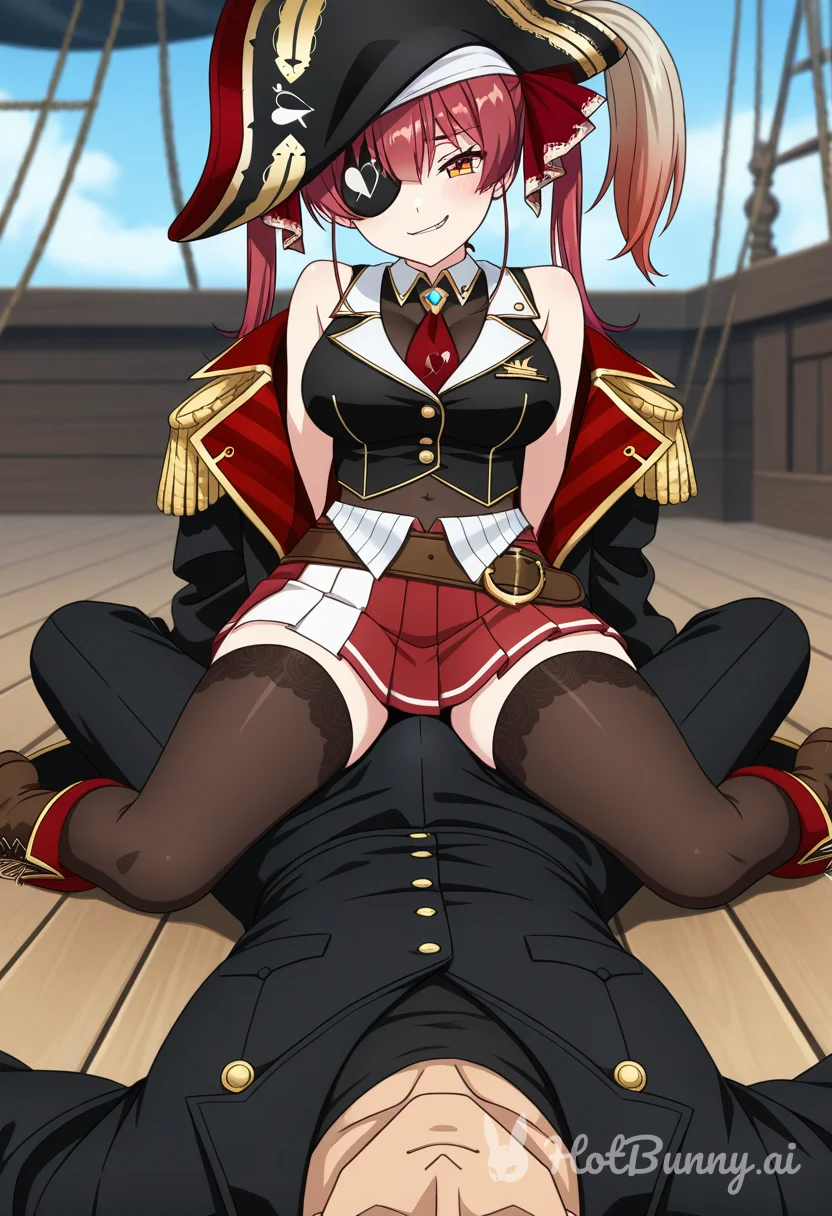 Grin