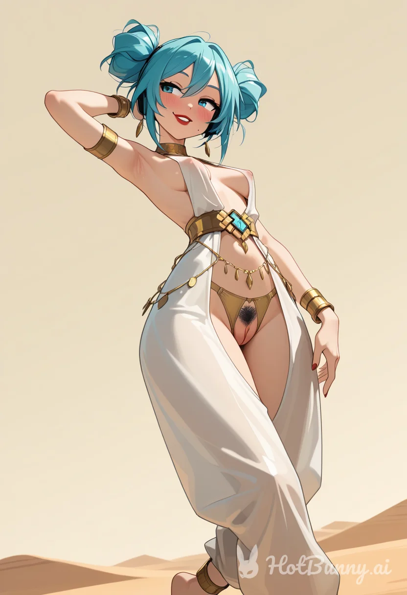 Miku